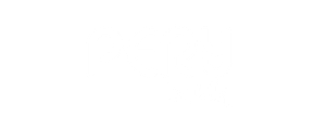 Pery Butik