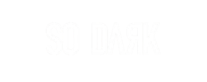 So Dark