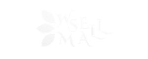 Wsellmall
